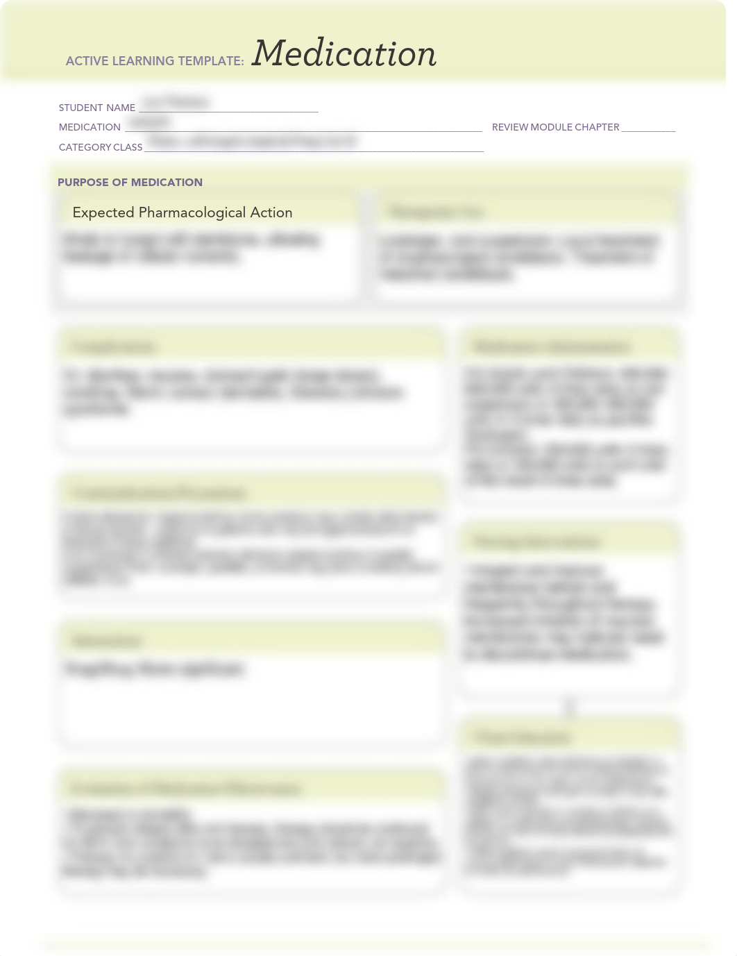 ATI-Medication-Template - nystatin.pdf_drfbsvbvtm1_page1