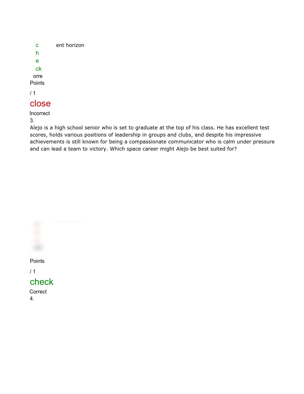 Untitled document (7).pdf_drfbv3pdzan_page2