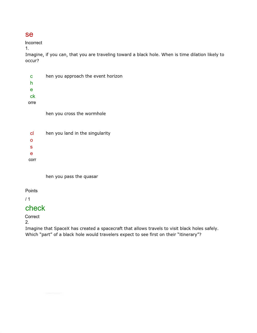 Untitled document (7).pdf_drfbv3pdzan_page1