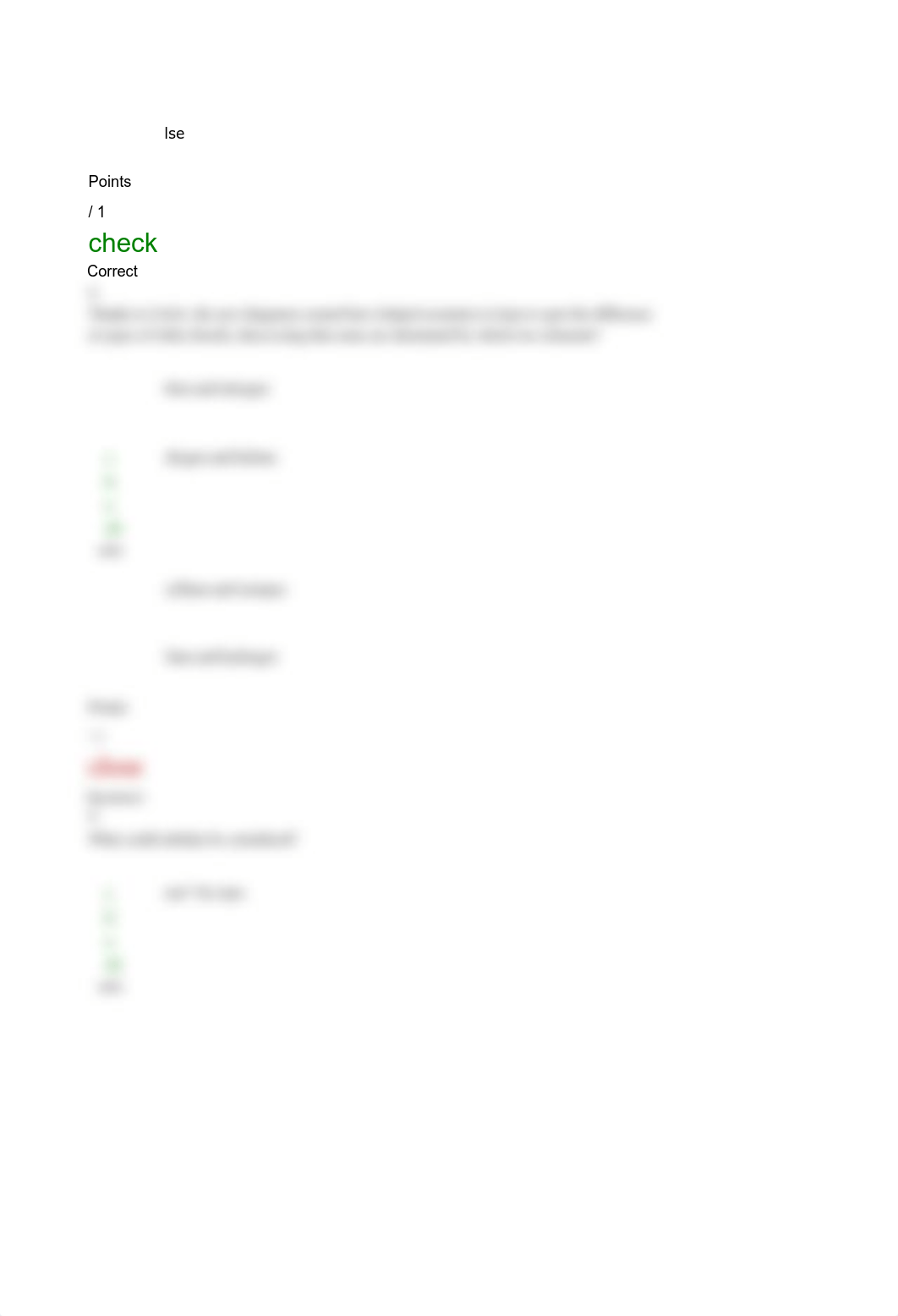 Untitled document (7).pdf_drfbv3pdzan_page5