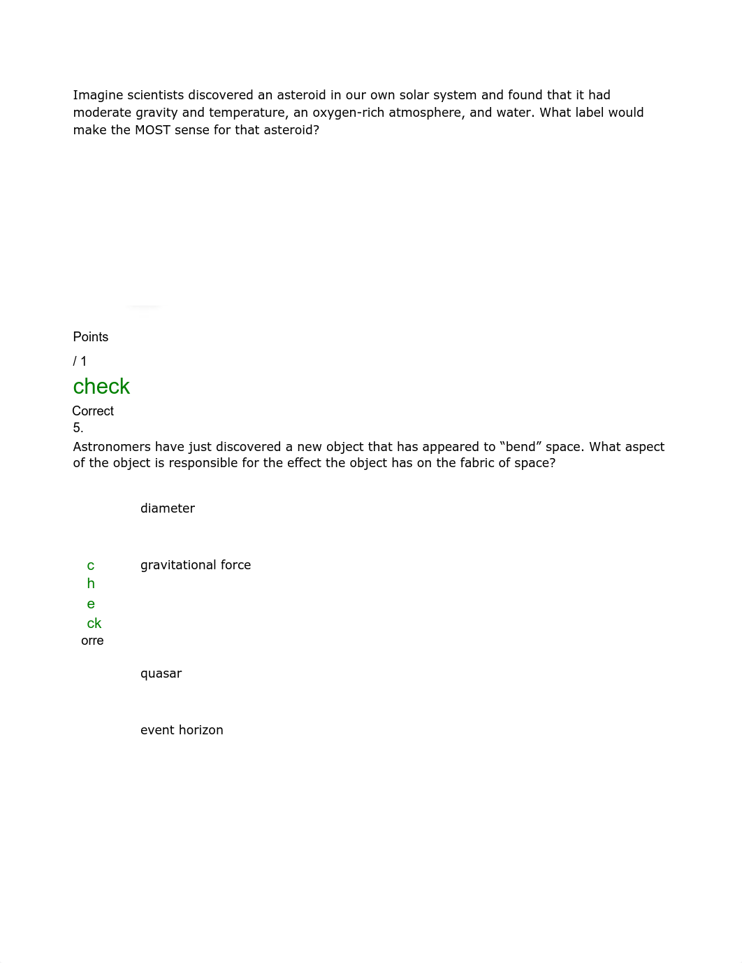 Untitled document (7).pdf_drfbv3pdzan_page3