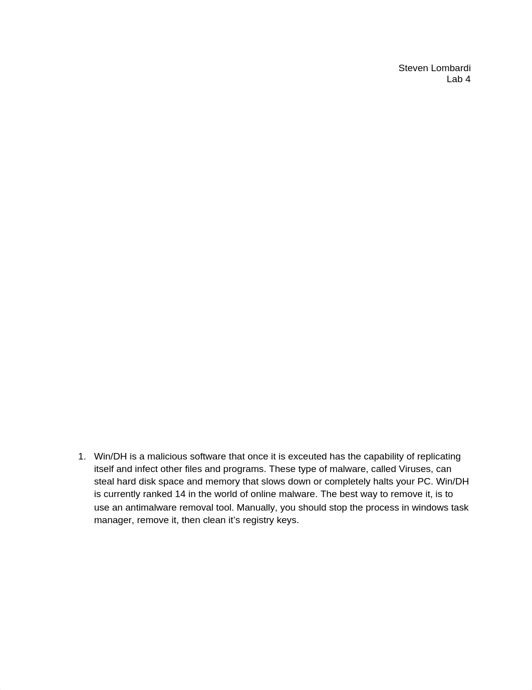 lab 4_drfbz0evutd_page1