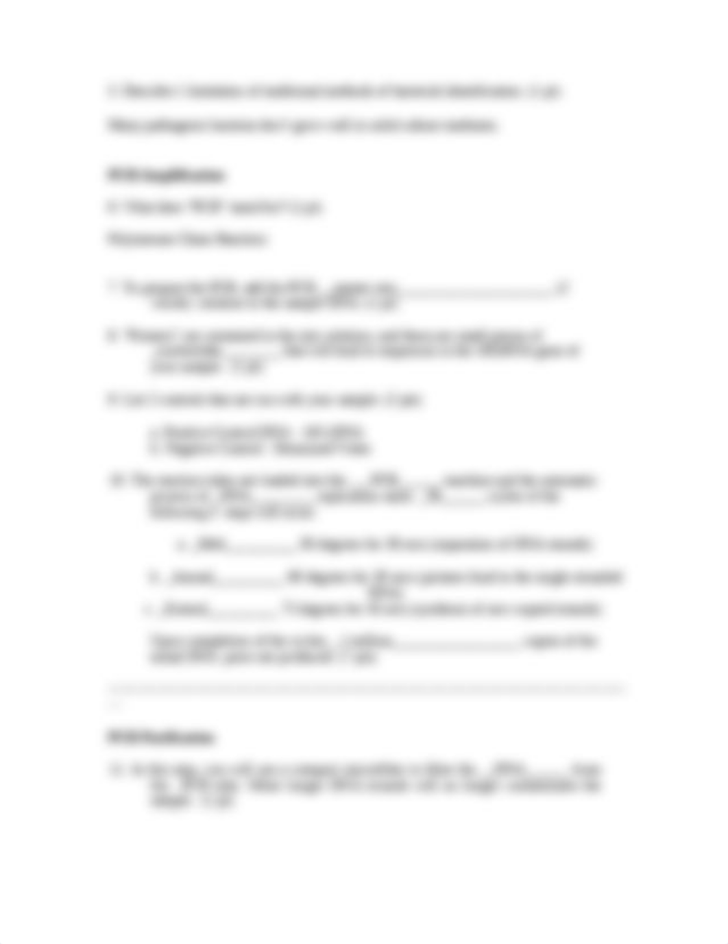 Bacterial Identification Virtual lab worksheet.docx_drfc558wlu8_page2