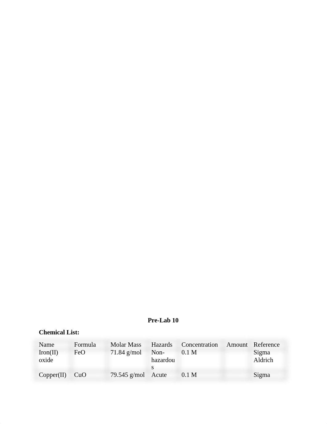 prelab 10 (1).docx_drfc7ehyefi_page1