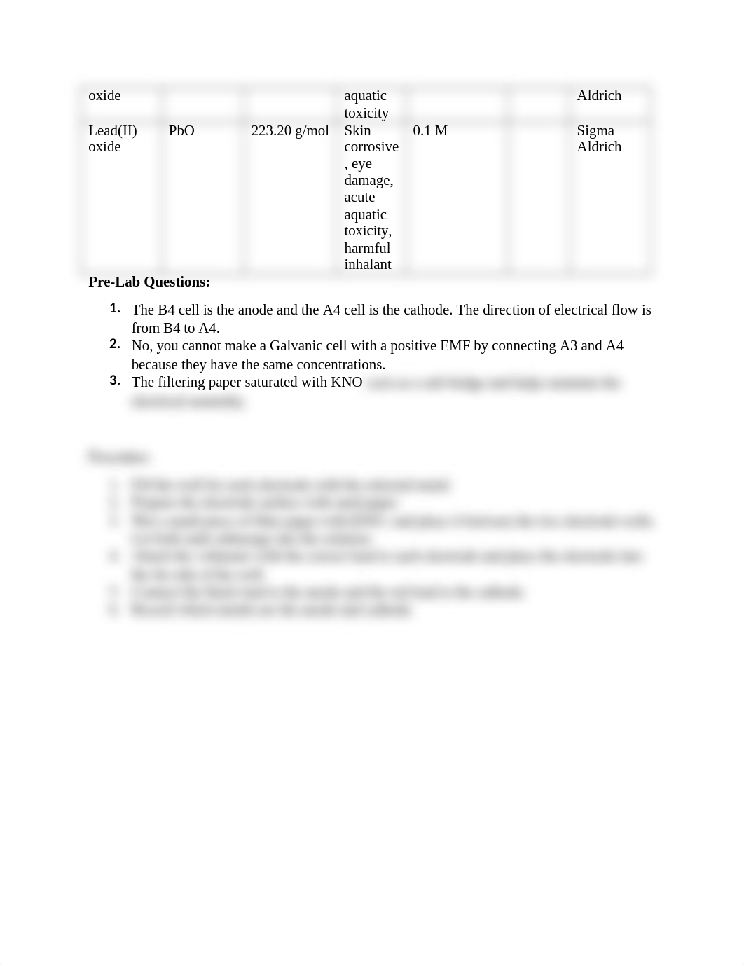 prelab 10 (1).docx_drfc7ehyefi_page2