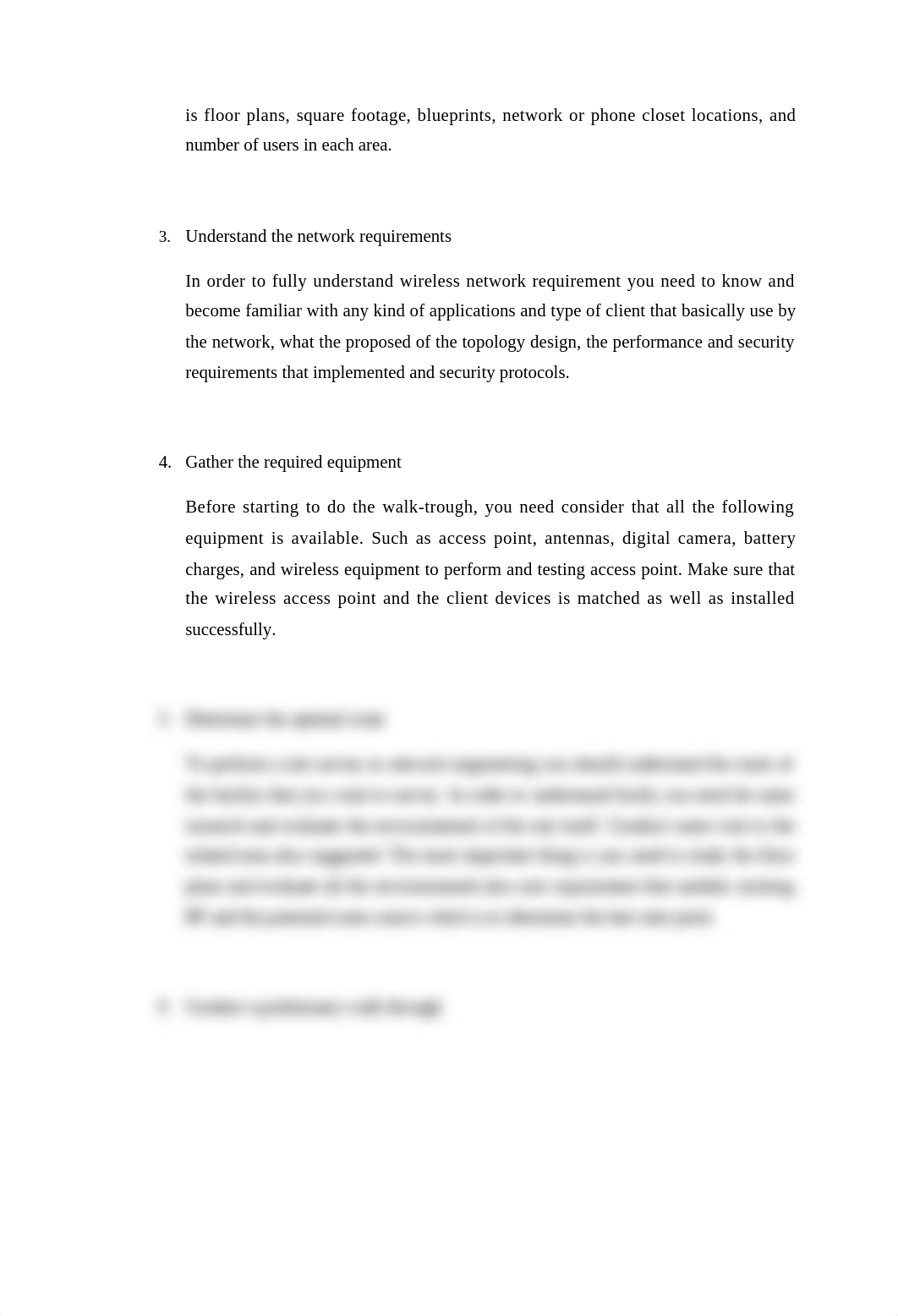 Wireless Network Planning and Design assinment_drfcadkgs3i_page2