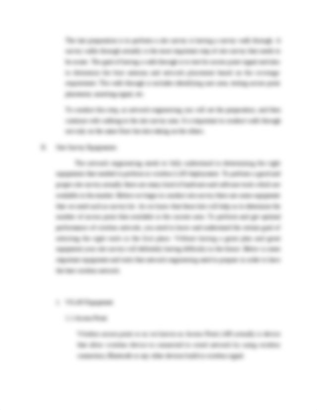 Wireless Network Planning and Design assinment_drfcadkgs3i_page3