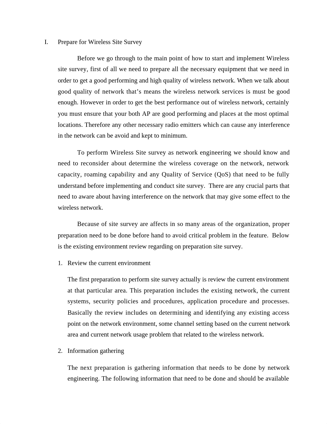 Wireless Network Planning and Design assinment_drfcadkgs3i_page1