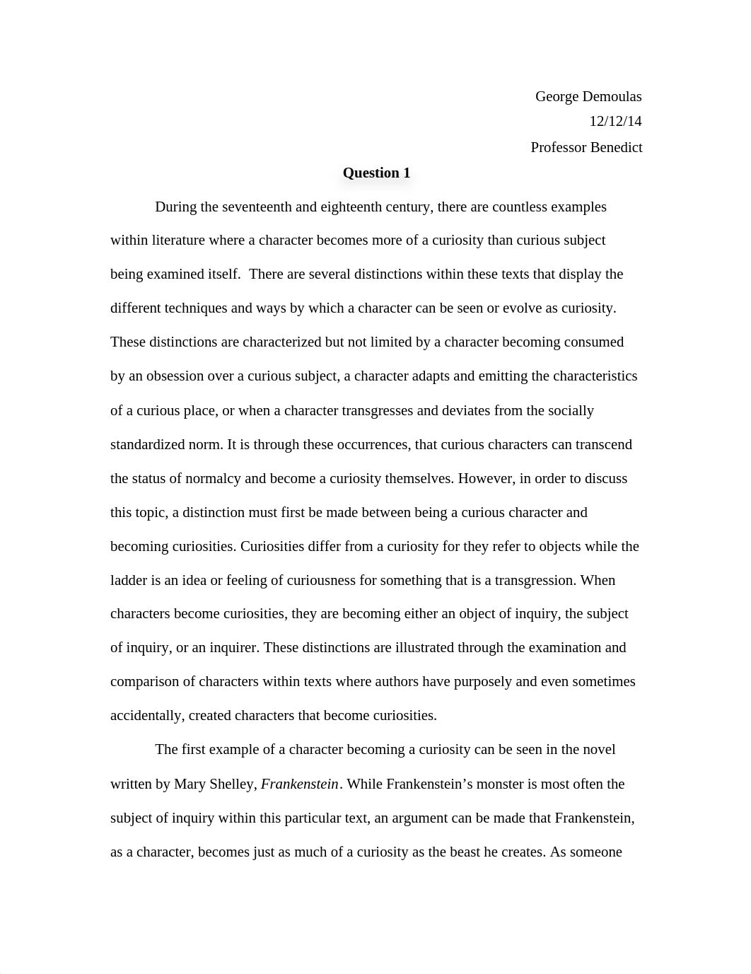 BENEDICT FINAL_drfcrihijiz_page1