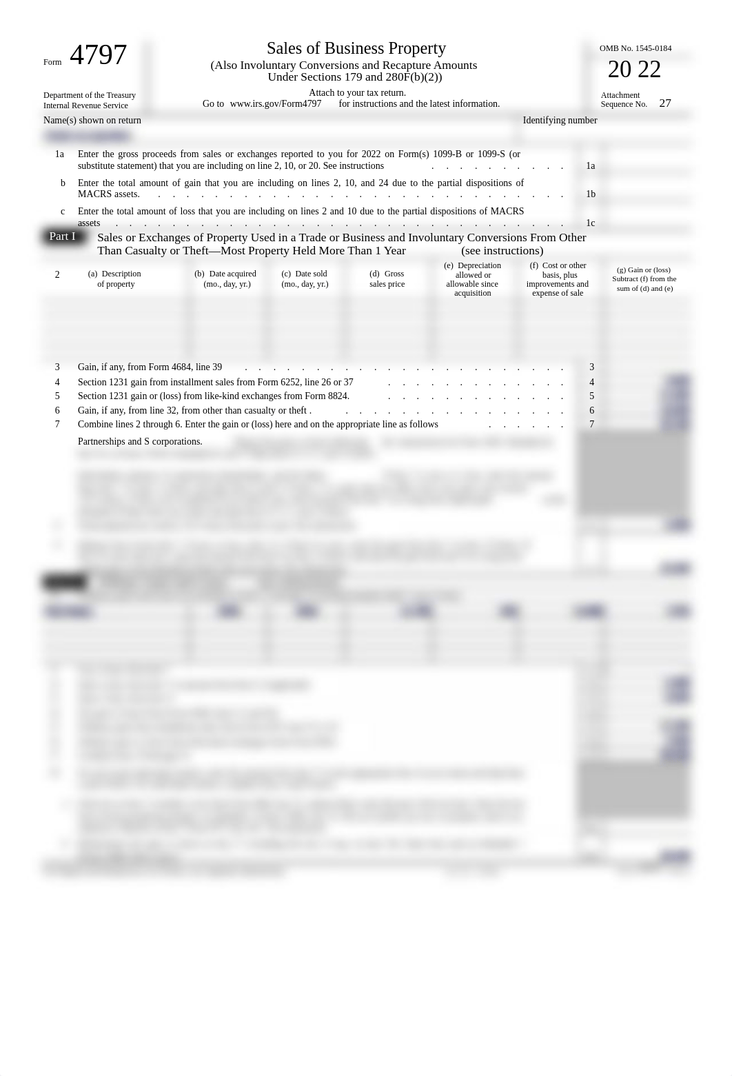 Moab Inc- Form 4797.pdf_drfd23rga8t_page1