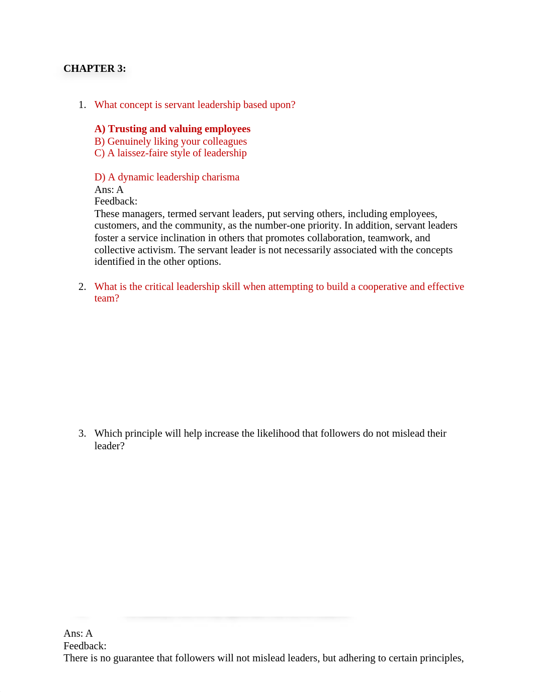 Leadership CH 3 Questions.docx_drfd91j2b5d_page1