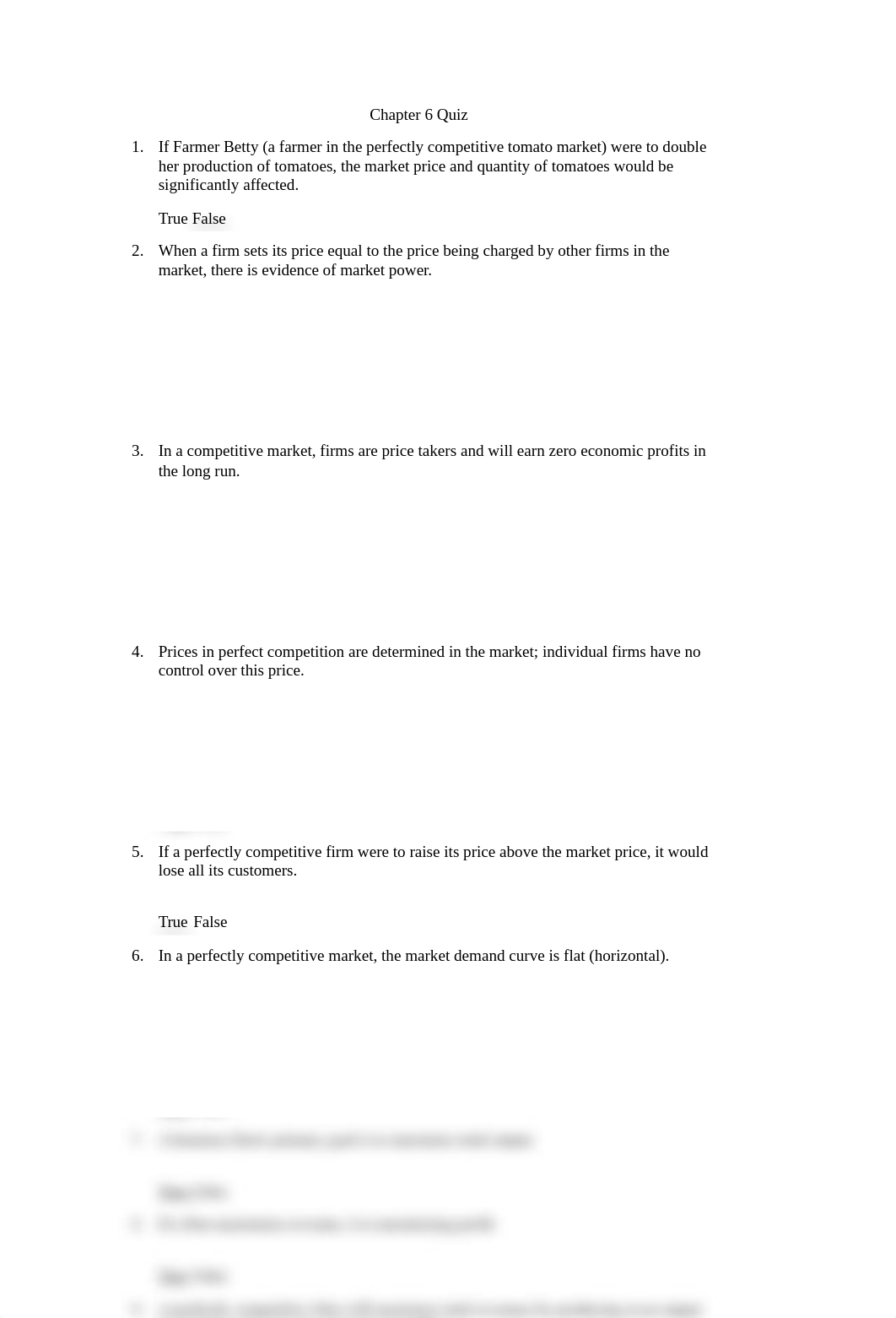 Chapter 06 Quiz (1)_drfdgakoktn_page1