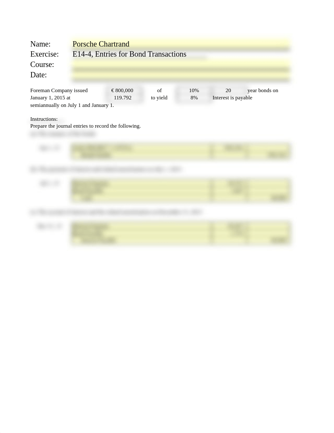 E14-4 Template.xlsx_drfdijeoygi_page1