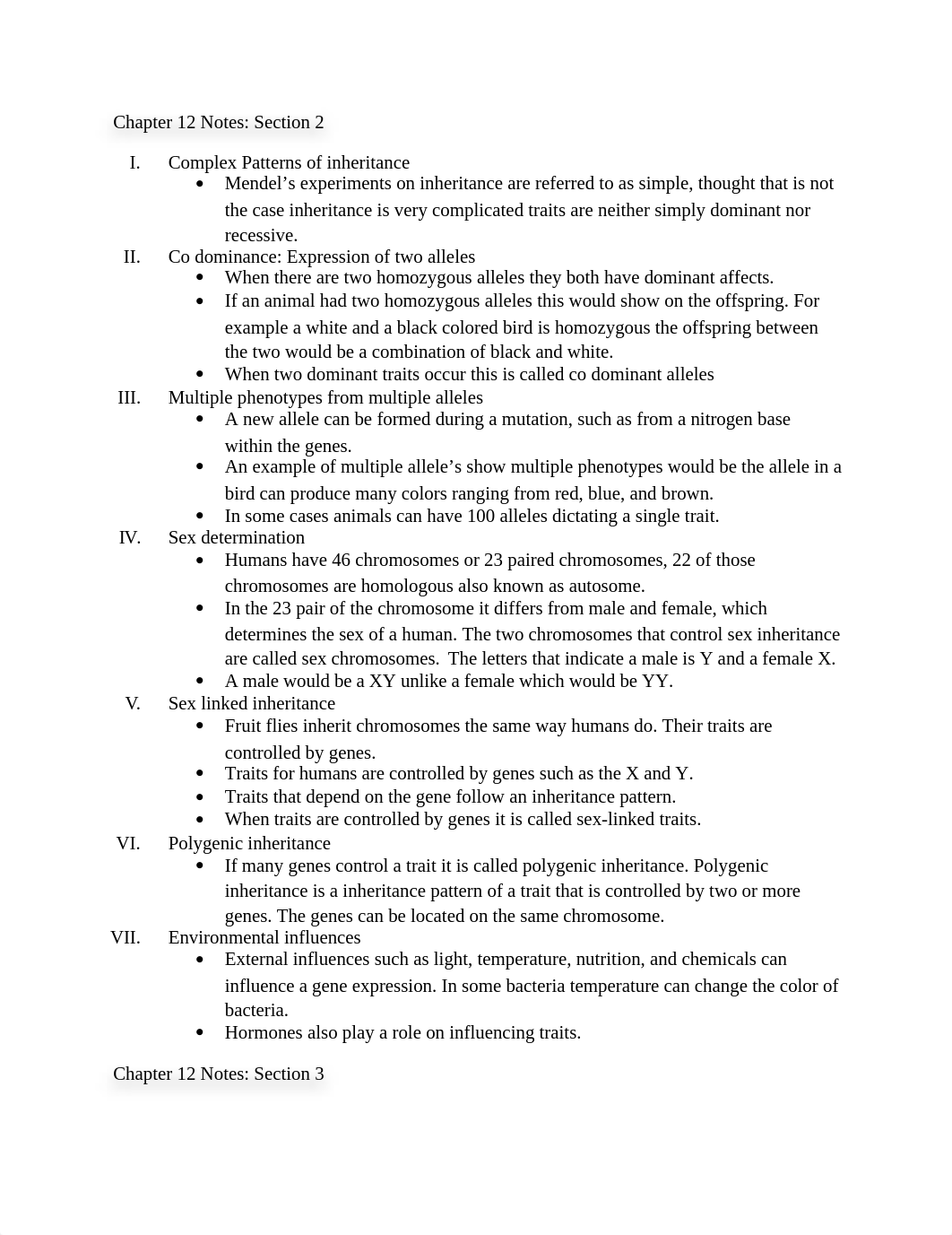 Notes_drfdk05saz2_page1