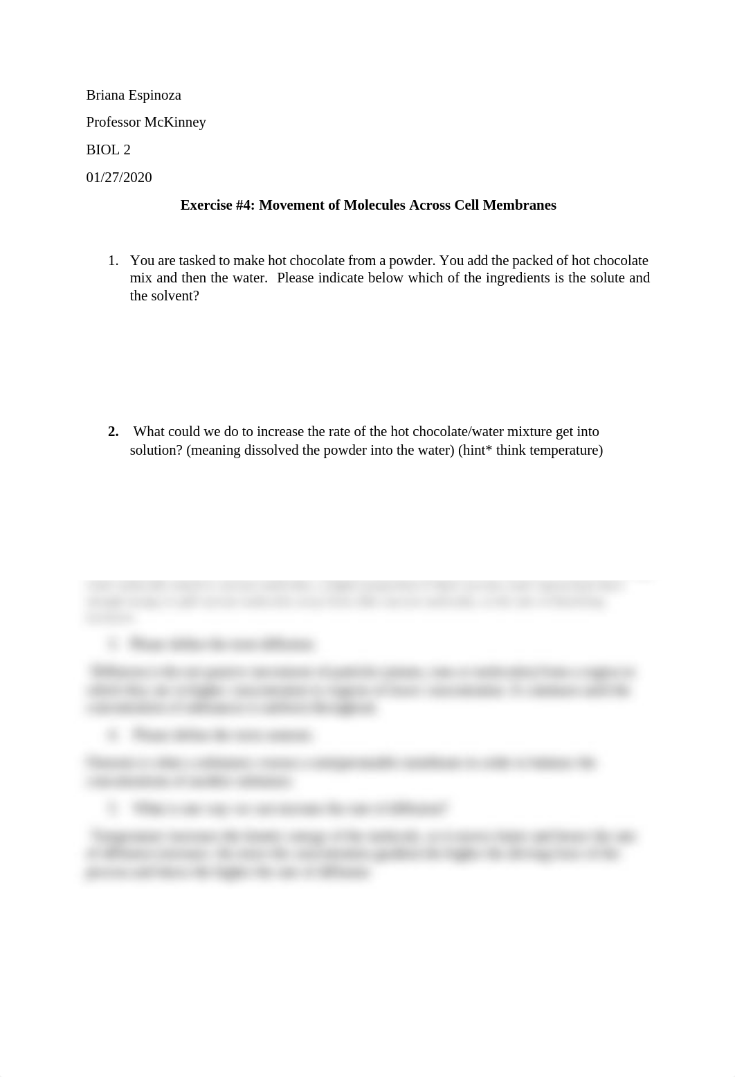 lab 4 movement.pdf_drfdly3zk3m_page1