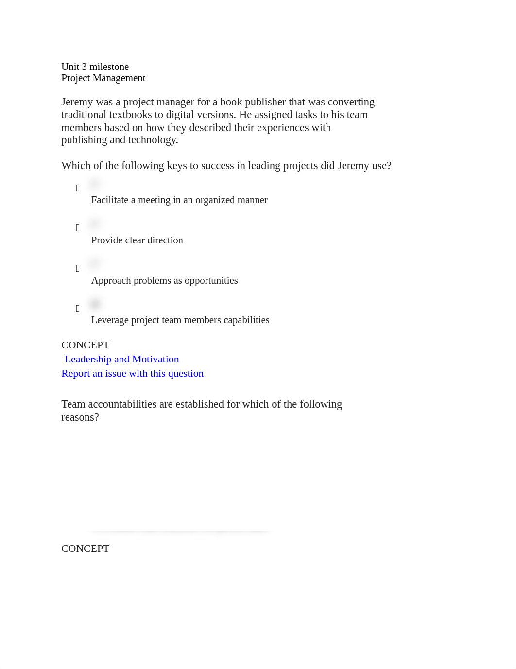 Unit 3 milestone.docx_drfdmq8k4c1_page1