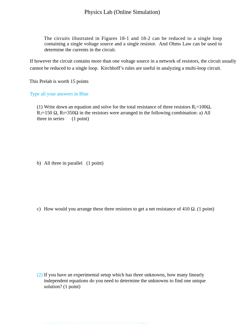 Lab_3.docx_drfdpdiunp1_page2