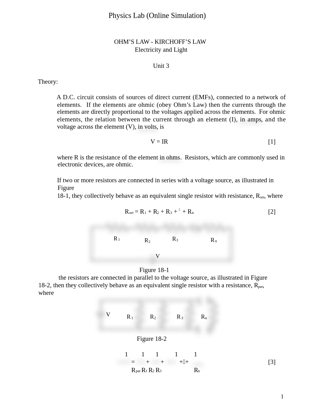 Lab_3.docx_drfdpdiunp1_page1