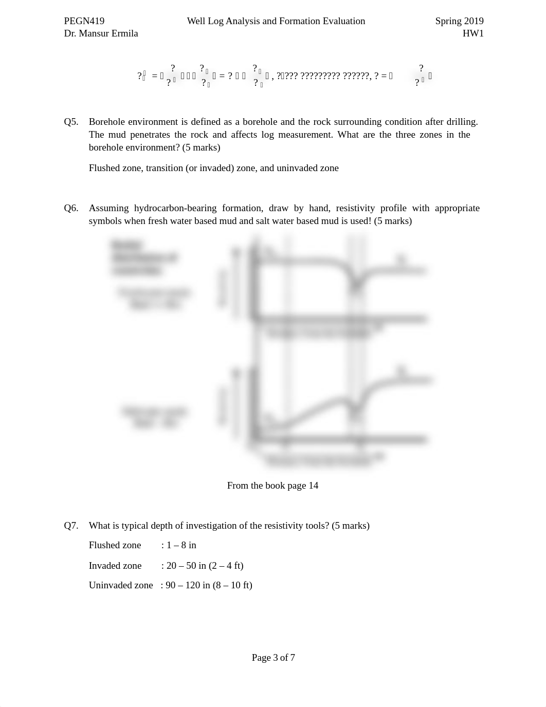 PEGN419_Spring_2019_HW1_Solutions.pdf_drfdv9ijzvu_page3