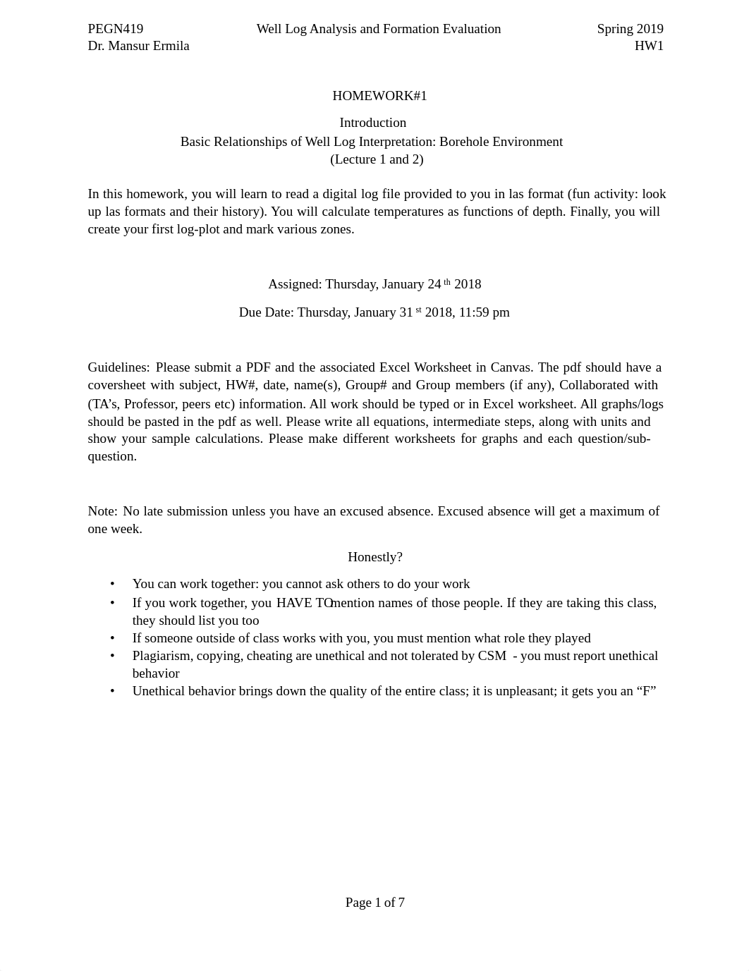 PEGN419_Spring_2019_HW1_Solutions.pdf_drfdv9ijzvu_page1