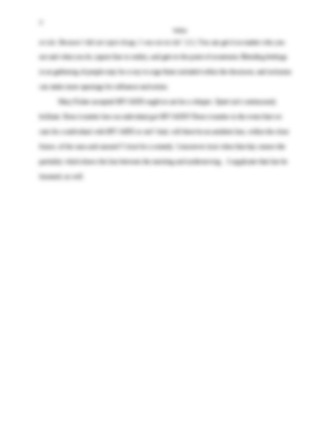 A Whisper of AIDS essay.docx_drfe7pgnmkh_page2