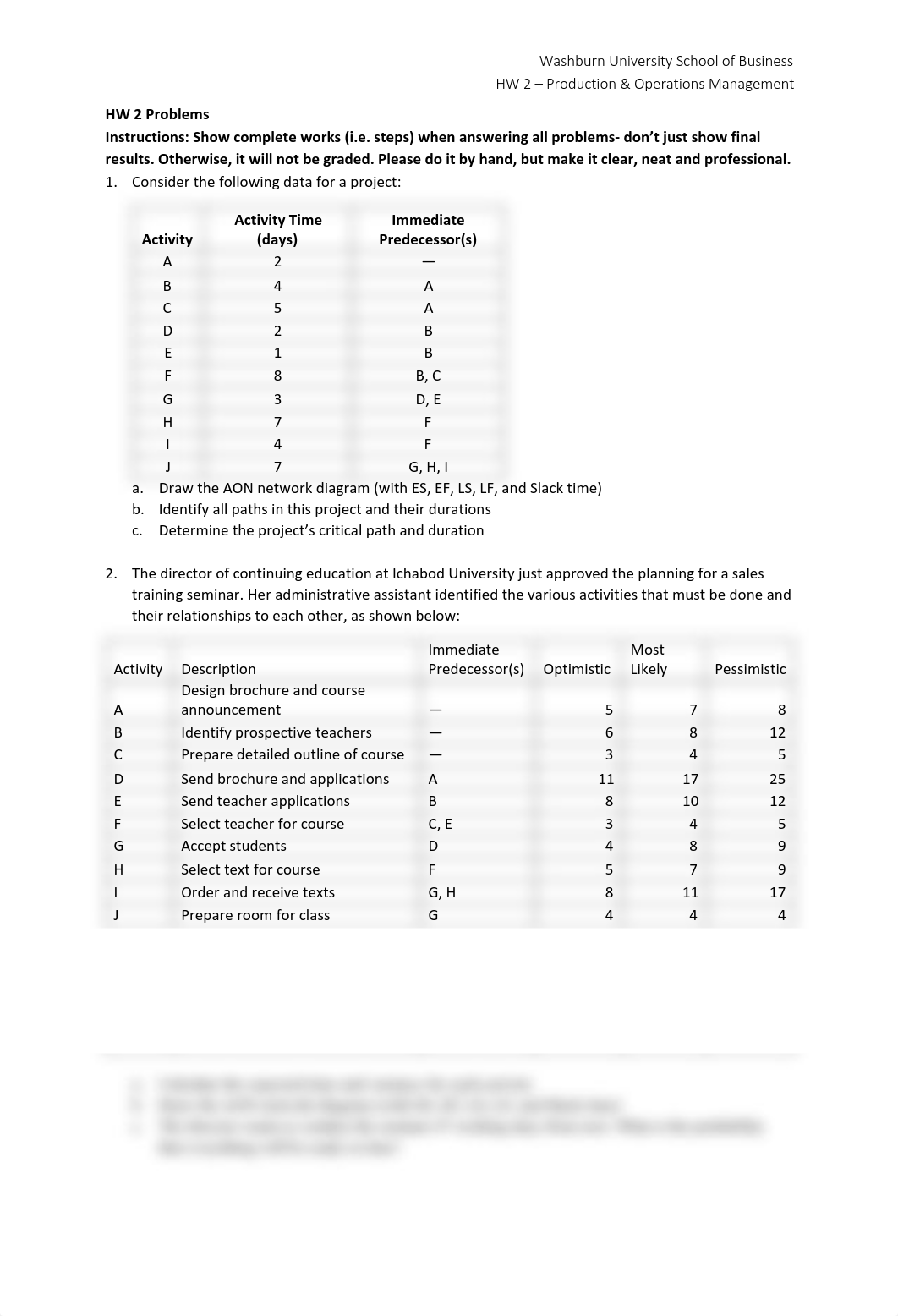 HW 2_SP22.pdf_drfeeus32vy_page1