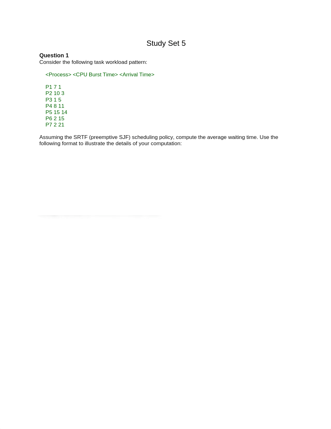 Study Set 5_drfej0uba91_page1