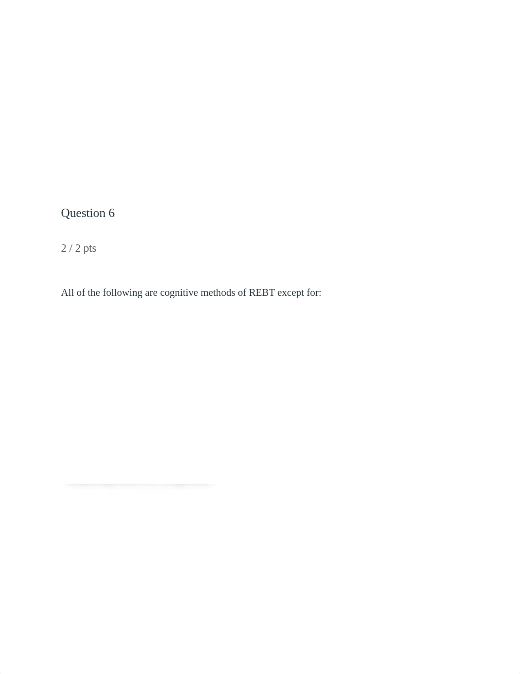 Untitled document.pdf_drfelkvs11u_page4