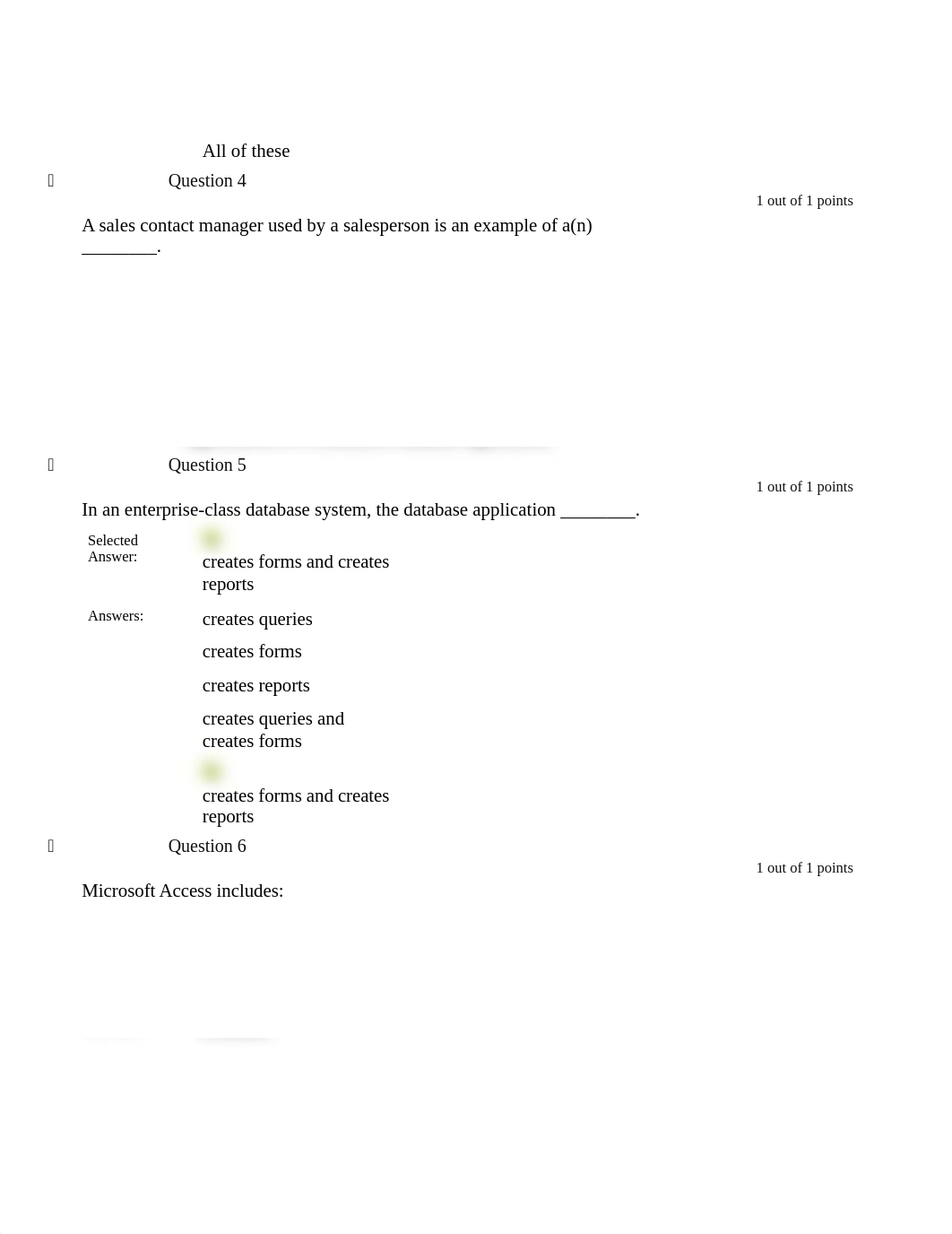 Ch-1.docx_drfengzatxm_page2