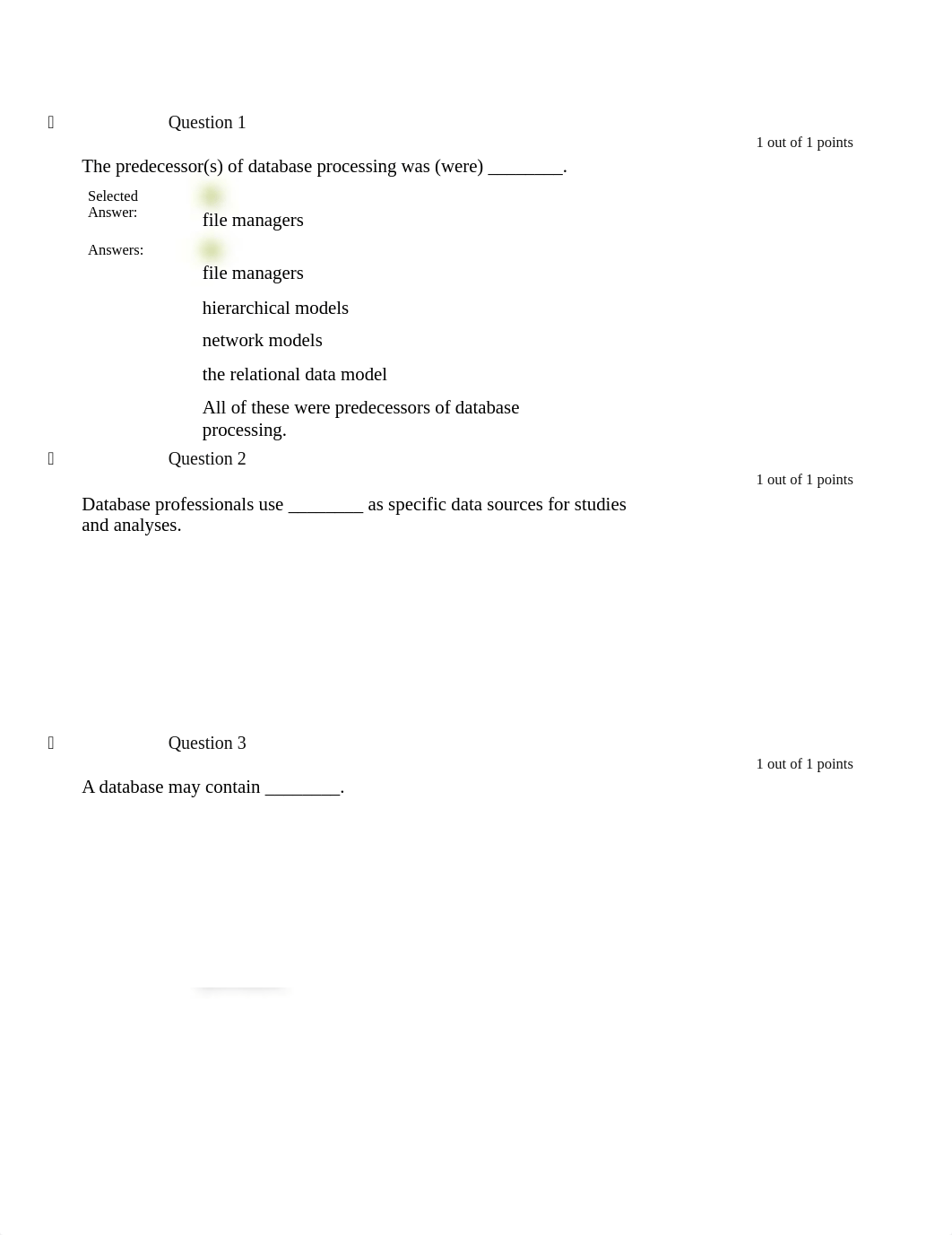 Ch-1.docx_drfengzatxm_page1