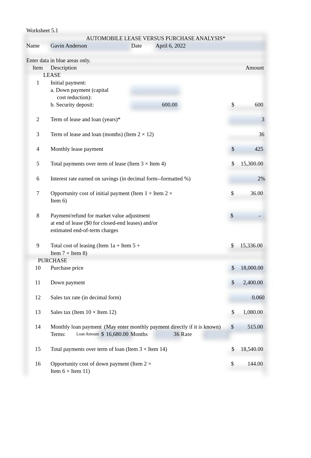 Worksheet 5.1 Autmobile Lease v Purchase v2.xlsx_drfepvtf03l_page1