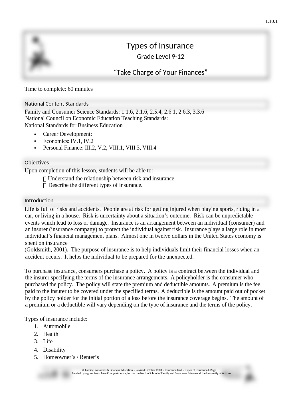 Micro hw #1.docx_drfezbslc5m_page1