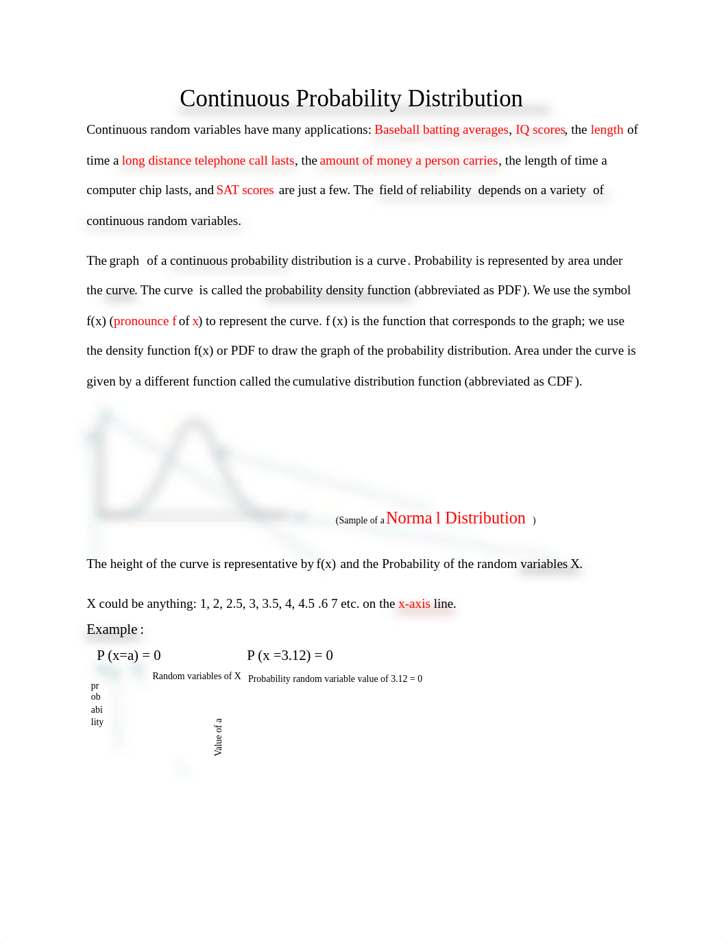 Statistics Final Exam Review Fall 2022.docx_drff2ehgltn_page2