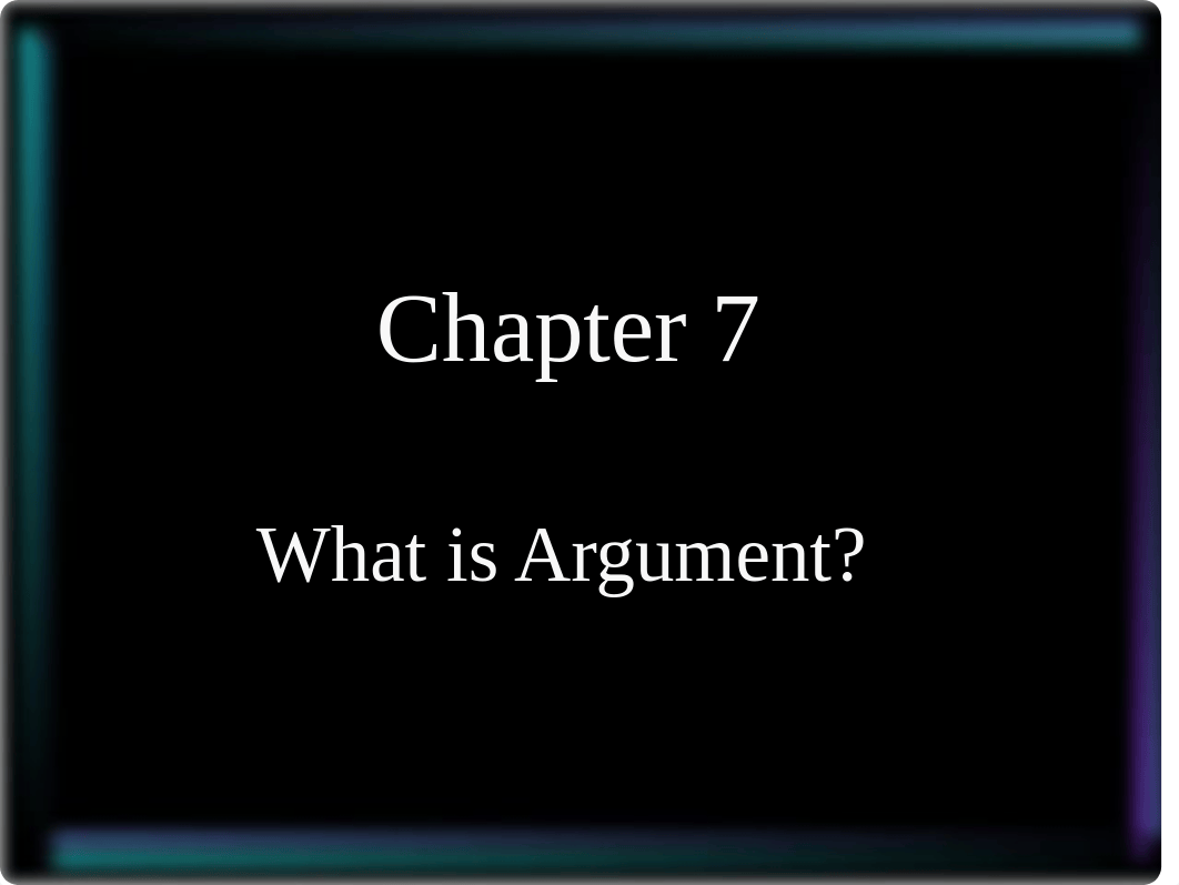 Chapter 7 powerpoint_drff5n6hip0_page1