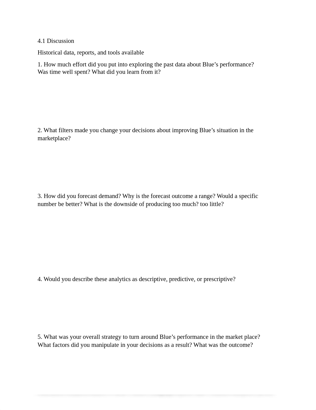 4.1 Discussion.docx_drff7axksto_page1