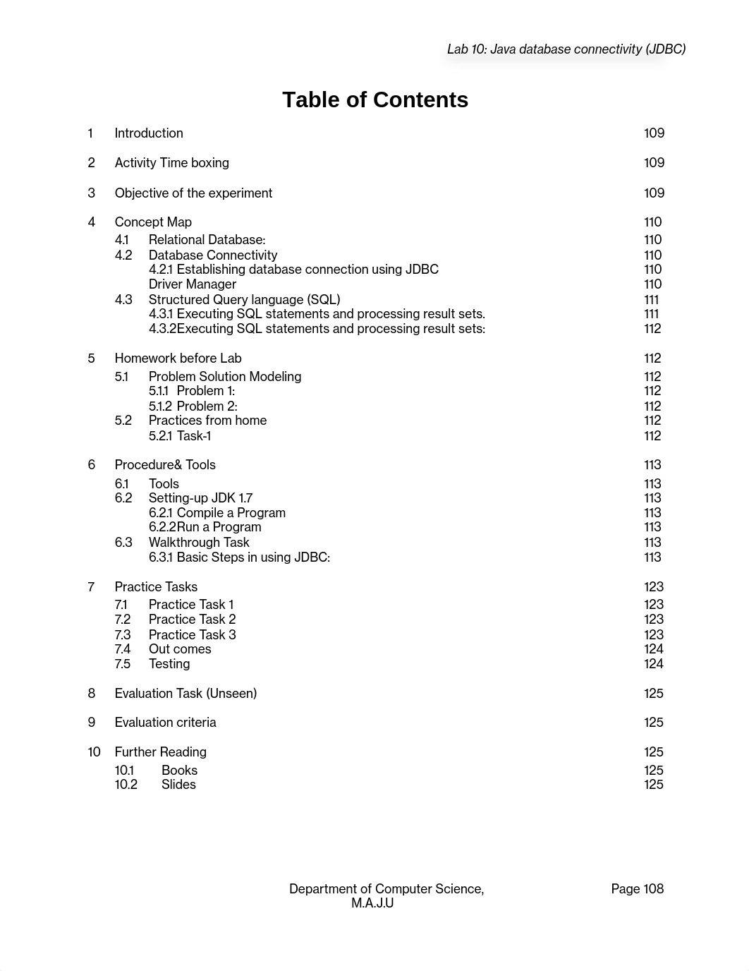 Lab 10 Java database connectivity (JDBC).pdf_drff7y1e7xt_page2