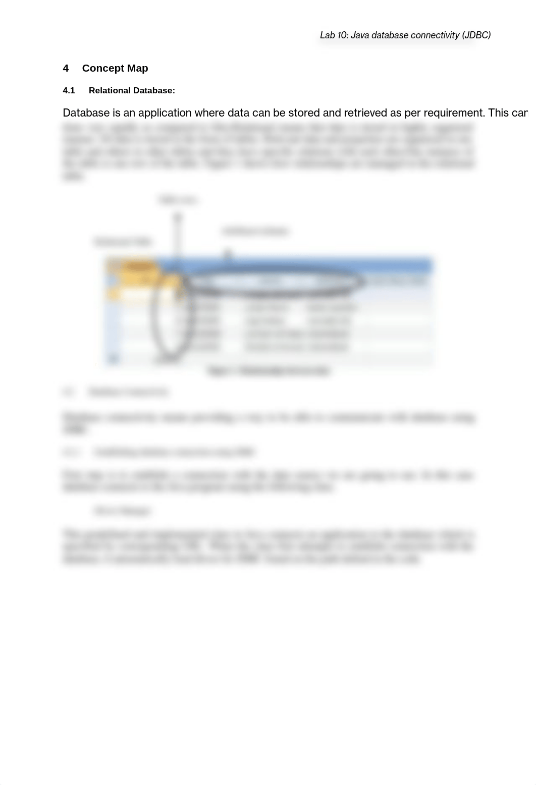 Lab 10 Java database connectivity (JDBC).pdf_drff7y1e7xt_page4