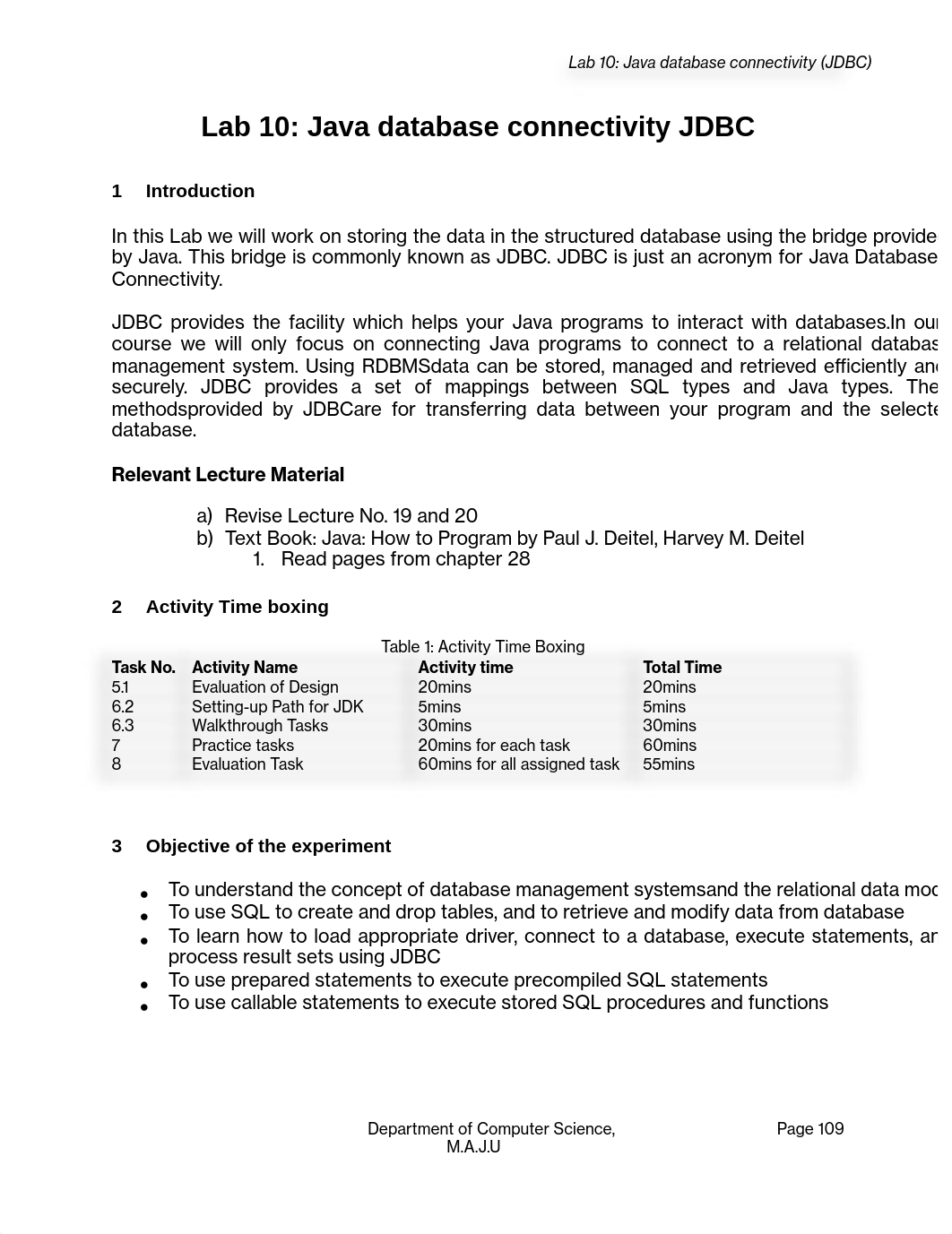 Lab 10 Java database connectivity (JDBC).pdf_drff7y1e7xt_page3