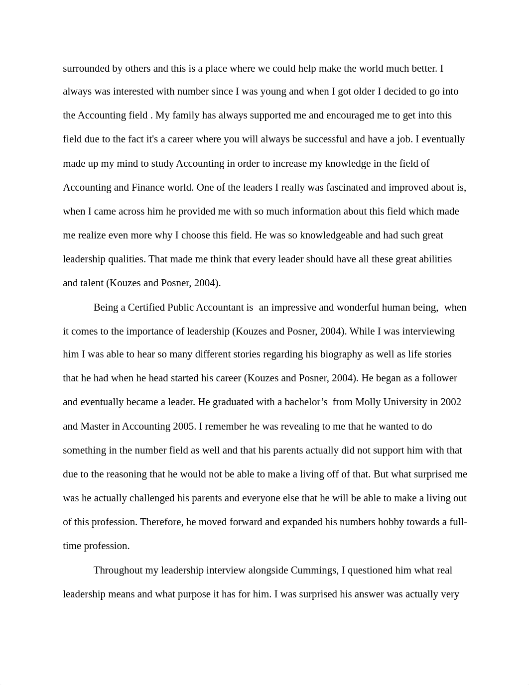 Leadership Interview Paper.docx_drff9v5r5qh_page2