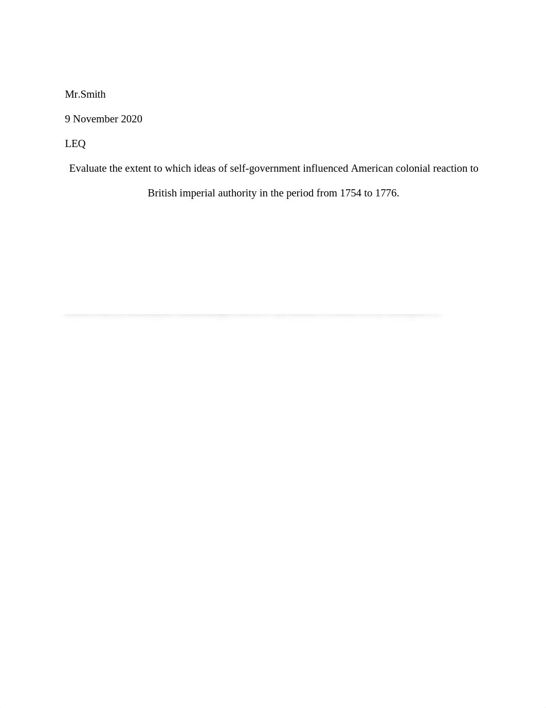 LEQ.docx_drffa371t23_page1