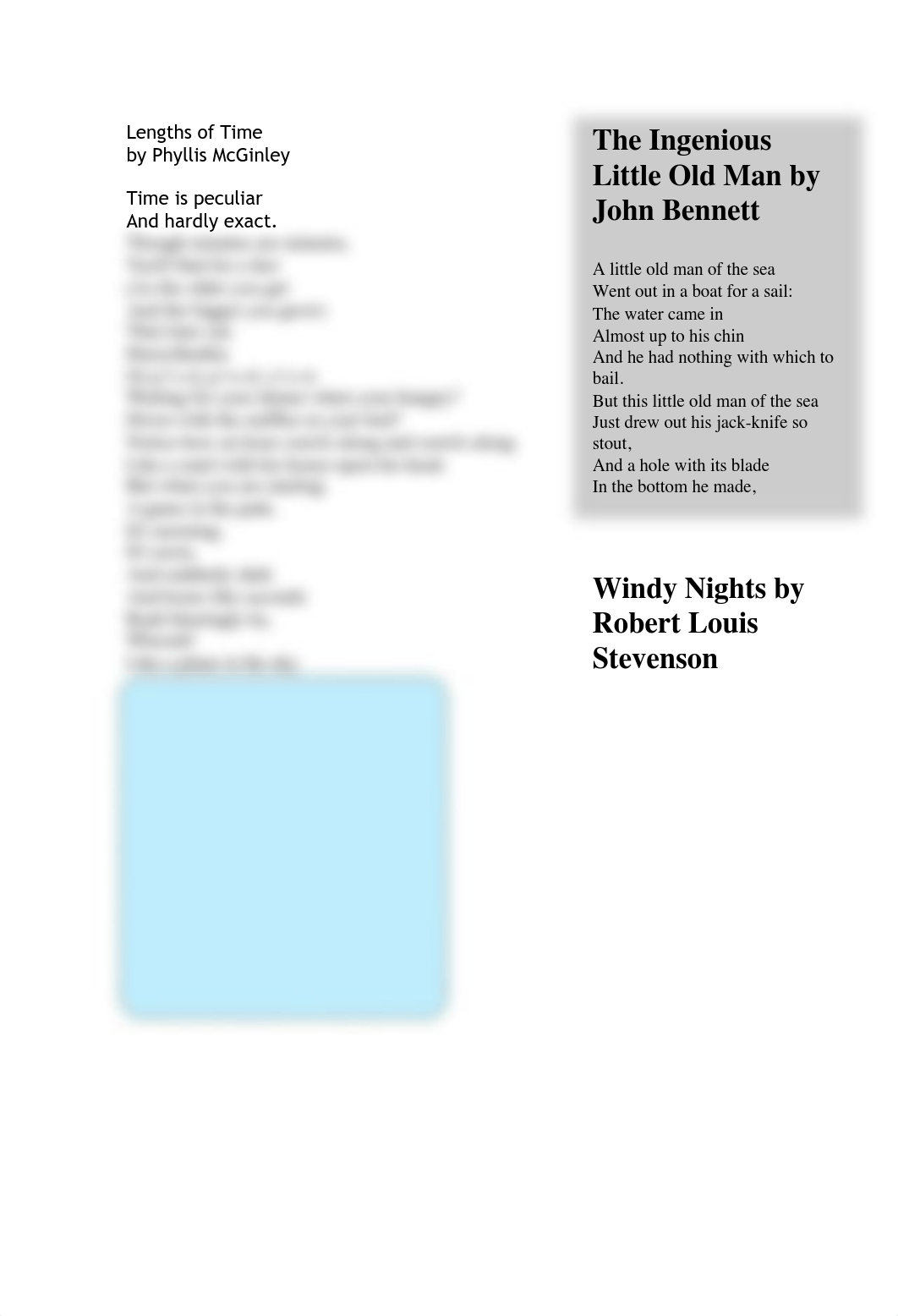 poems_primus.pdf_drffbisattt_page1