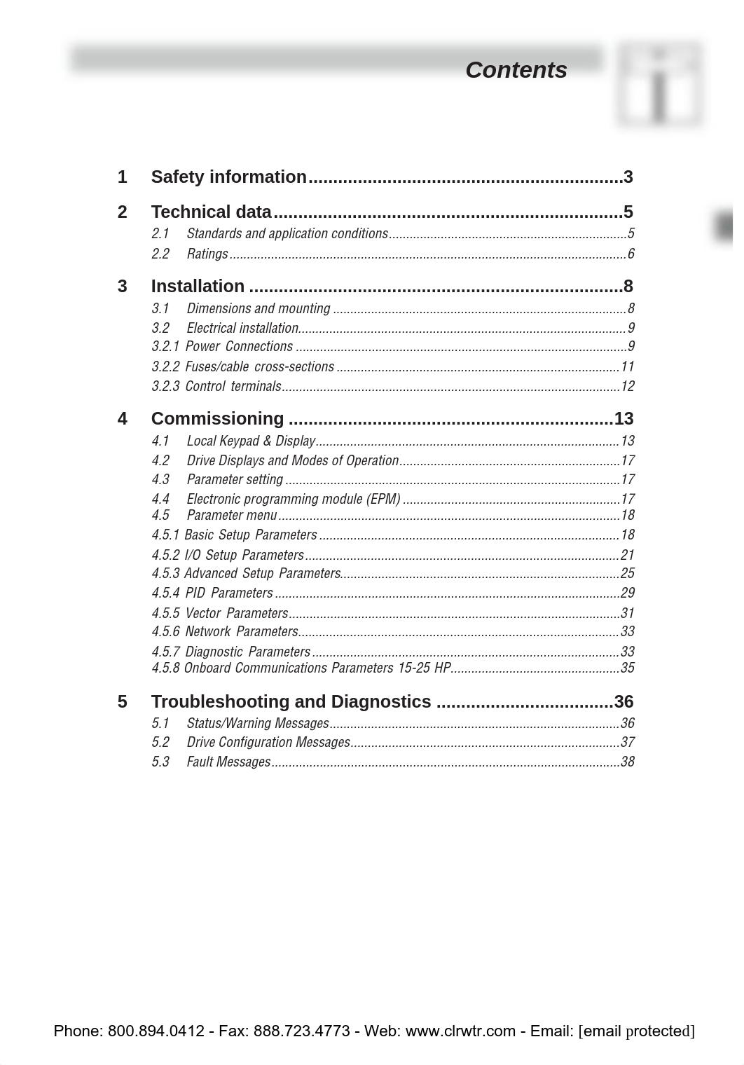 leeson-sm2-series-manual.pdf_drffbrmp1w0_page2