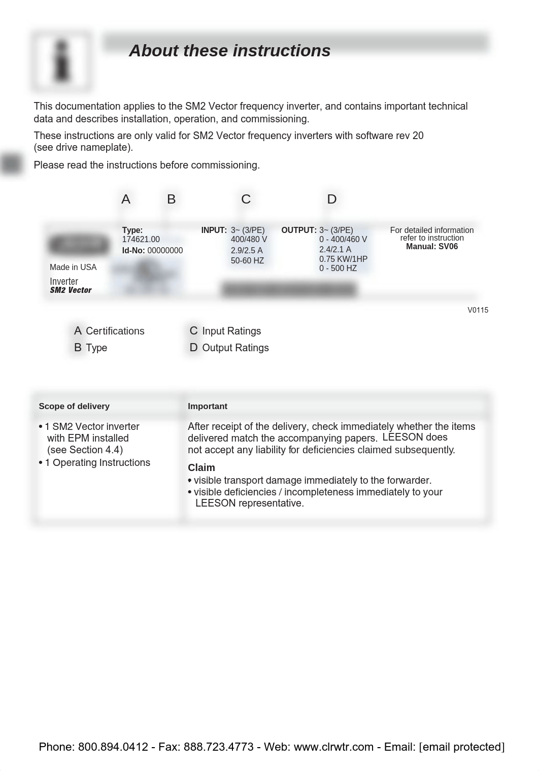 leeson-sm2-series-manual.pdf_drffbrmp1w0_page3