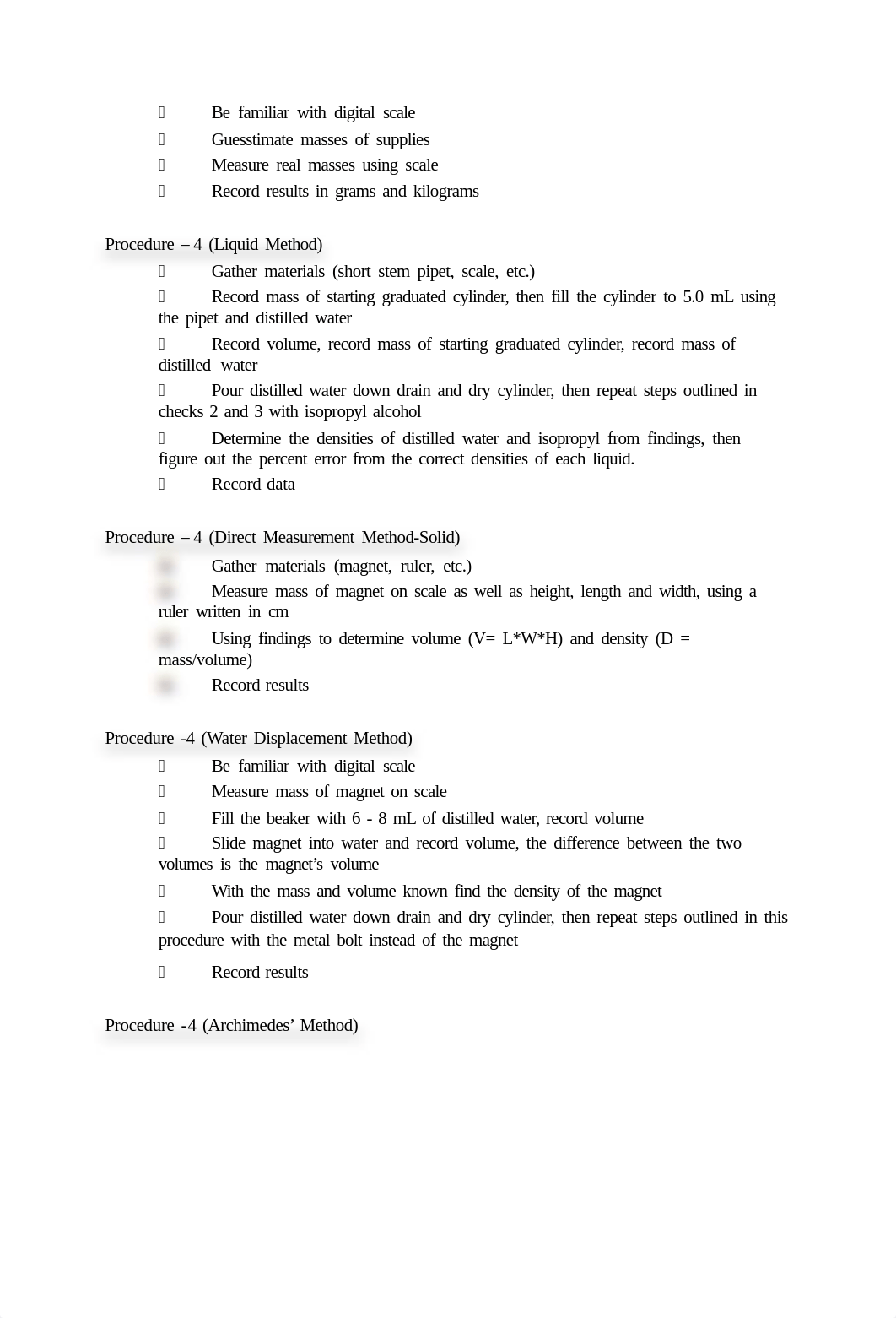 Laboratory Techniques and Measurements.pdf_drfg3vrrmgb_page2