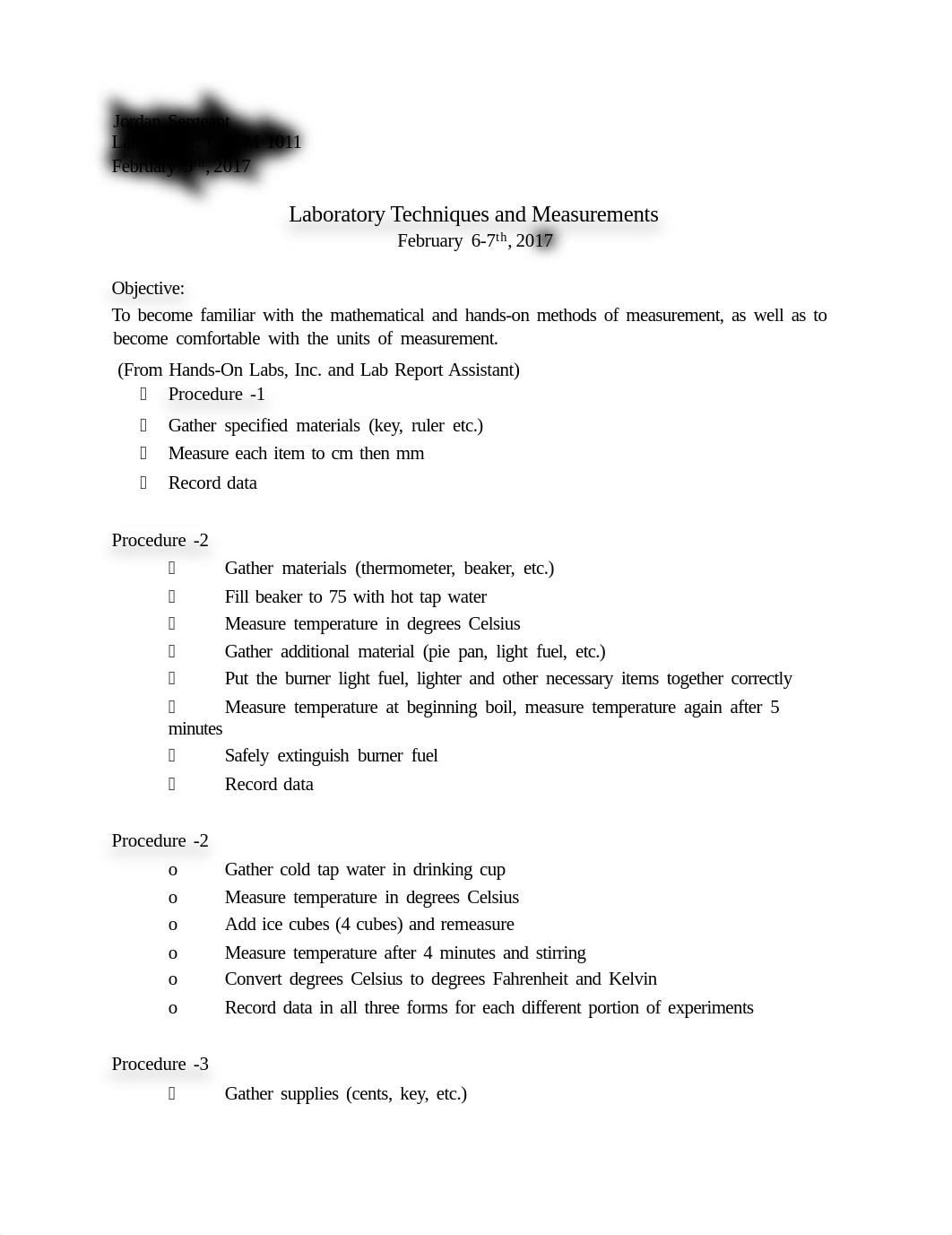 Laboratory Techniques and Measurements.pdf_drfg3vrrmgb_page1