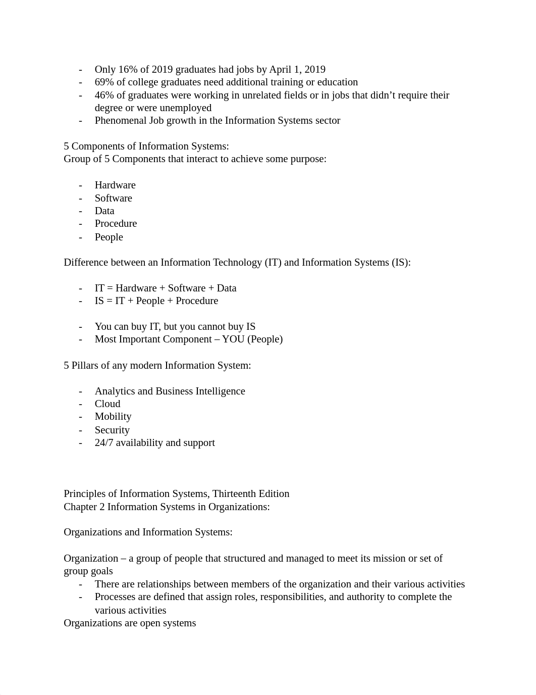 BSAN 250 Study Guide (slides).docx_drfgav3qscx_page2