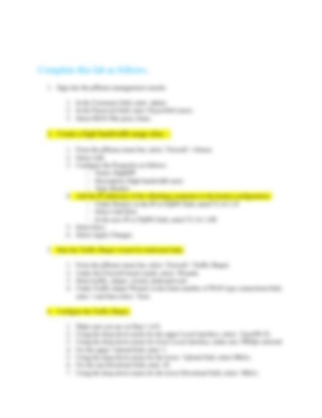 5.1.10 Configure QoS Lab Security Plus.docx_drfgbnp2hie_page2