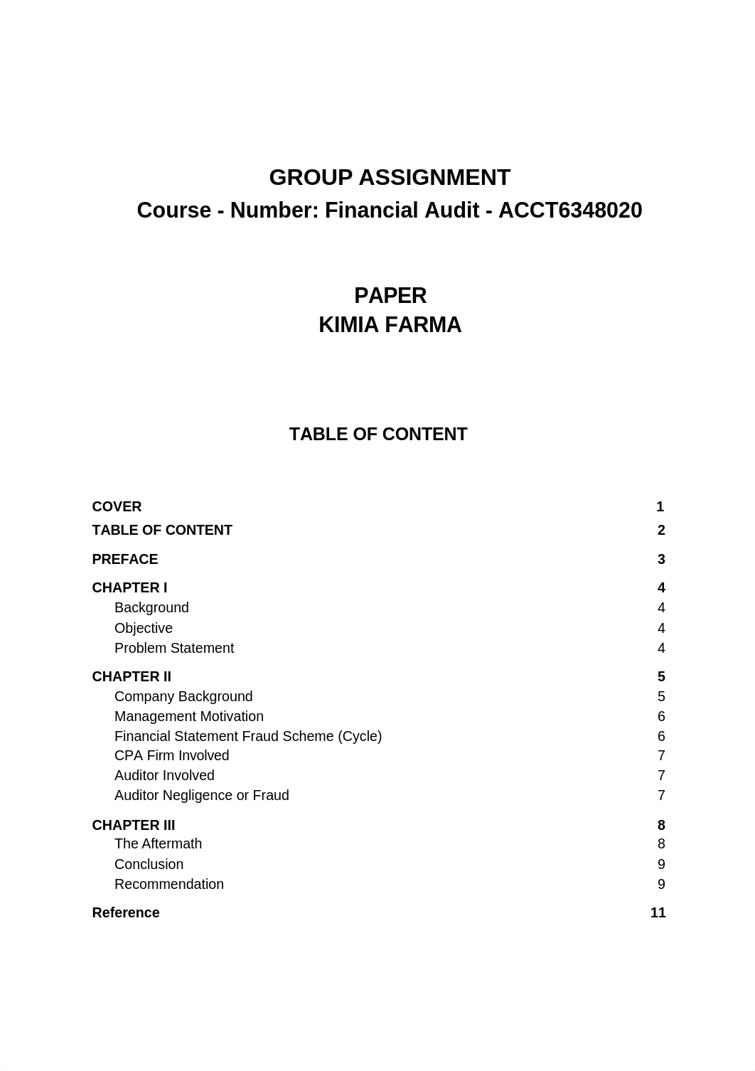 FINAU - KIMIA FARMA.docx_drfgpa22l00_page1