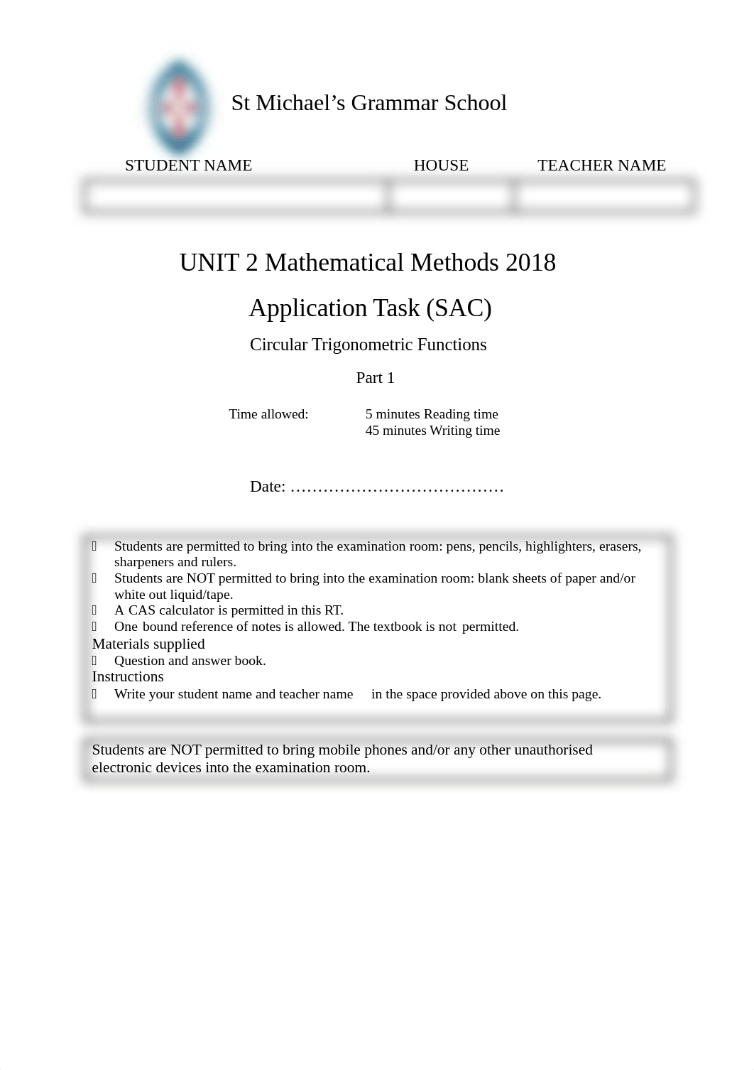 Circ Trig Functions SAC Part 1.docx_drfgz7el2z4_page1