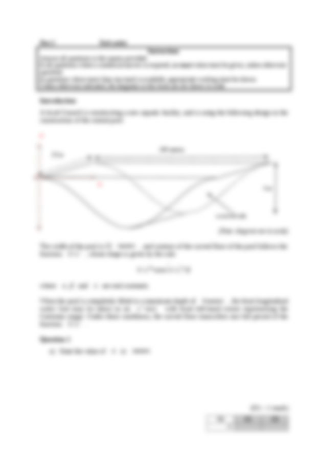 Circ Trig Functions SAC Part 1.docx_drfgz7el2z4_page3